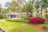 18 Carrier Bluff - Photo 11