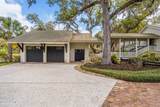 18 Carrier Bluff - Photo 12