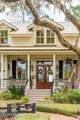 18 Carrier Bluff - Photo 13