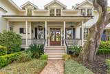 18 Carrier Bluff - Photo 14