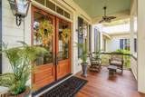 18 Carrier Bluff - Photo 15