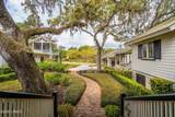 18 Carrier Bluff - Photo 17