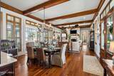 18 Carrier Bluff - Photo 19
