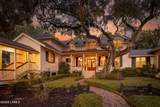 18 Carrier Bluff - Photo 2