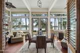 18 Carrier Bluff - Photo 26