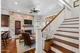 18 Carrier Bluff - Photo 33