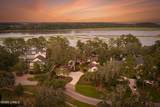 18 Carrier Bluff - Photo 4