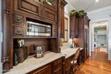 18 Carrier Bluff - Photo 40