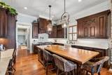 18 Carrier Bluff - Photo 41