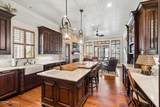 18 Carrier Bluff - Photo 42