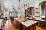 18 Carrier Bluff - Photo 43