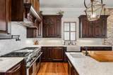 18 Carrier Bluff - Photo 44