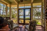 18 Carrier Bluff - Photo 45