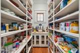 18 Carrier Bluff - Photo 47