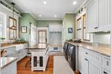 18 Carrier Bluff - Photo 48