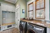 18 Carrier Bluff - Photo 49
