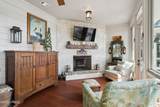 18 Carrier Bluff - Photo 56