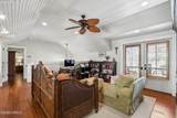 18 Carrier Bluff - Photo 64