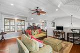 18 Carrier Bluff - Photo 65