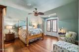 18 Carrier Bluff - Photo 66