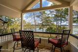18 Carrier Bluff - Photo 67