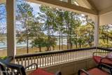 18 Carrier Bluff - Photo 68