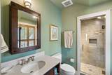 18 Carrier Bluff - Photo 69