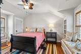 18 Carrier Bluff - Photo 70