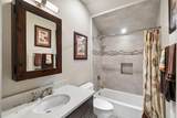 18 Carrier Bluff - Photo 71