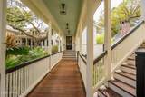 18 Carrier Bluff - Photo 72