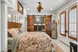 18 Carrier Bluff - Photo 74