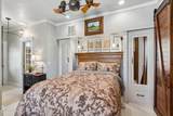 18 Carrier Bluff - Photo 75