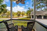 18 Carrier Bluff - Photo 77