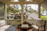 18 Carrier Bluff - Photo 80