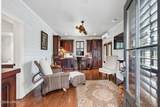 18 Carrier Bluff - Photo 81