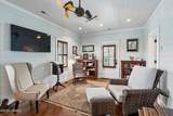 18 Carrier Bluff - Photo 82