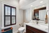 18 Carrier Bluff - Photo 83