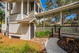 18 Carrier Bluff - Photo 84
