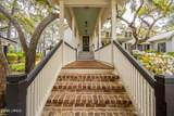 18 Carrier Bluff - Photo 85