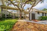 18 Carrier Bluff - Photo 86