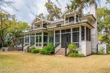 18 Carrier Bluff - Photo 87
