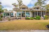 18 Carrier Bluff - Photo 88