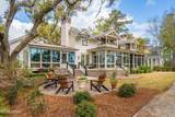 18 Carrier Bluff - Photo 89