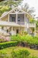 18 Carrier Bluff - Photo 9