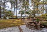 18 Carrier Bluff - Photo 90