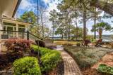 18 Carrier Bluff - Photo 91