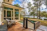18 Carrier Bluff - Photo 92