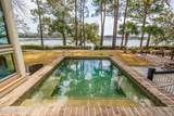 18 Carrier Bluff - Photo 93
