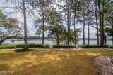18 Carrier Bluff - Photo 96