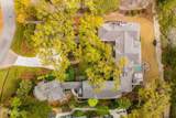 18 Carrier Bluff - Photo 97
